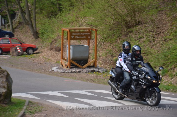 Saisoneroeffnungsfahrt 2014 - 154.JPG